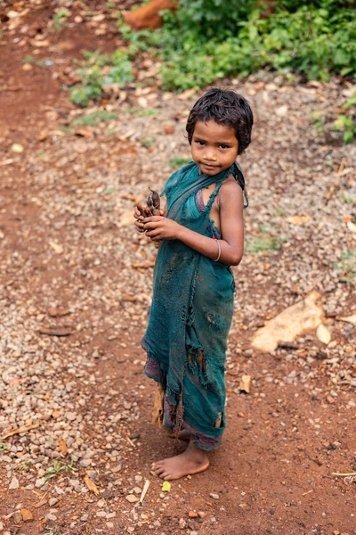 Bondagati, Malkangiri dist/2023