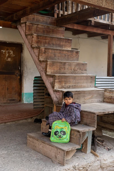 Taken from a Madrasa, Religious school inKarna, LoC, Kupwara district/2023