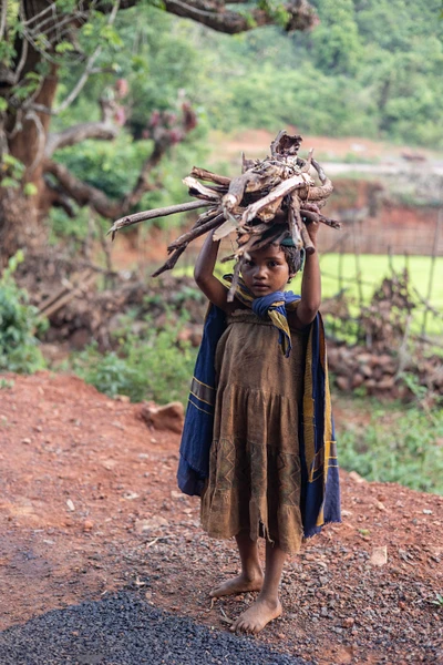 Bondagati, Malkangiri/2023