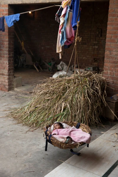 Taken from Ghat village, Meerat,in Uttar Pradesh