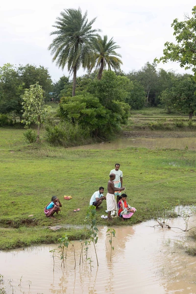 Malkangiri district/2023