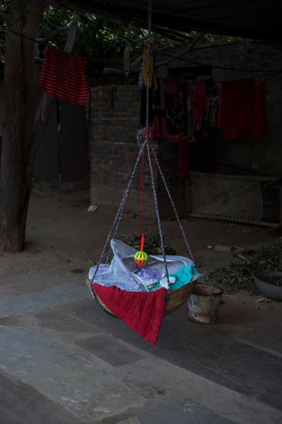 Taken from Juna Devaria village in Bhilwara district, Rajastan