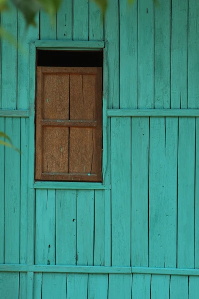 Taken from Ugma, in Nagaland