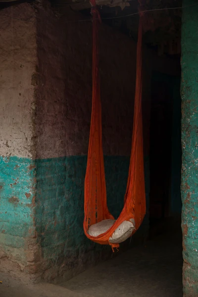 Taken from Halthigotti Village in Haliyal, Uttar Kannad district, Karnataka